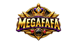 LOGO situs judi slot yang bisa deposit pakai pulsa